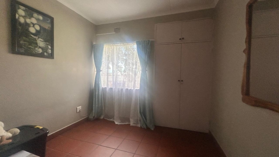 3 Bedroom Property for Sale in Sasolburg Ext 11 Free State
